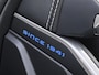 Jeep Compass 1.6 e-Hybrid Plug-In First Edition FULL OPTIONS ! NRM demo deal
