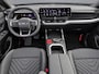 Jeep Compass 1.6 e-Hybrid Plug-In First Edition FULL OPTIONS ! NRM demo deal