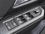 Jeep Compass 1.6 e-Hybrid Plug-In First Edition FULL OPTIONS ! NRM demo deal