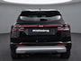 Jeep Compass 1.6 e-Hybrid Plug-In First Edition FULL OPTIONS ! NRM demo deal