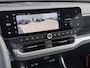 Jeep Compass 1.6 e-Hybrid Plug-In First Edition FULL OPTIONS ! NRM demo deal