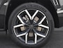 Jeep Compass 1.6 e-Hybrid Plug-In First Edition FULL OPTIONS ! NRM demo deal
