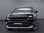 Jeep Compass 1.6 e-Hybrid Plug-In First Edition FULL OPTIONS ! NRM demo deal