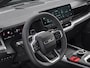 Jeep Compass 1.6 e-Hybrid Plug-In First Edition FULL OPTIONS ! NRM demo deal