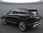 Jeep Compass 1.6 e-Hybrid Plug-In First Edition FULL OPTIONS ! NRM demo deal
