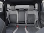 Jeep Compass 1.6 e-Hybrid Plug-In First Edition FULL OPTIONS ! NRM demo deal