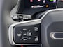 Jeep Compass 1.6 e-Hybrid Plug-In First Edition FULL OPTIONS ! NRM demo deal
