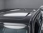 Jeep Compass 1.6 e-Hybrid Plug-In First Edition FULL OPTIONS ! NRM demo deal