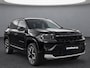 Jeep Compass 1.6 e-Hybrid Plug-In First Edition FULL OPTIONS ! NRM demo deal
