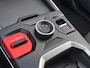 Jeep Compass 1.6 e-Hybrid Plug-In First Edition FULL OPTIONS ! NRM demo deal