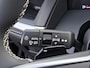 Jeep Compass 1.6 e-Hybrid Plug-In First Edition FULL OPTIONS ! NRM demo deal
