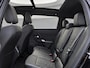 Jeep Compass 1.6 e-Hybrid Plug-In First Edition FULL OPTIONS ! NRM demo deal