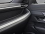 Jeep Compass 1.6 e-Hybrid Plug-In First Edition FULL OPTIONS ! NRM demo deal