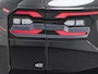 Jeep Compass 1.6 e-Hybrid Plug-In First Edition FULL OPTIONS ! NRM demo deal