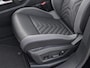 Jeep Compass 1.6 e-Hybrid Plug-In First Edition FULL OPTIONS ! NRM demo deal