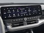 Jeep Compass 1.6 e-Hybrid Plug-In First Edition FULL OPTIONS ! NRM demo deal