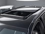 Jeep Compass 1.6 e-Hybrid Plug-In First Edition FULL OPTIONS ! NRM demo deal