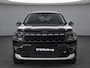 Jeep Compass 1.6 e-Hybrid Plug-In First Edition FULL OPTIONS ! NRM demo deal