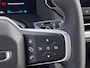 Jeep Compass 1.6 e-Hybrid Plug-In First Edition FULL OPTIONS ! NRM demo deal