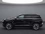 Jeep Compass 1.6 e-Hybrid Plug-In First Edition FULL OPTIONS ! NRM demo deal