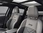 Jeep Compass 1.6 e-Hybrid Plug-In First Edition FULL OPTIONS ! NRM demo deal