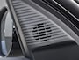 Jeep Compass 1.6 e-Hybrid Plug-In First Edition FULL OPTIONS ! NRM demo deal