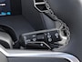 Jeep Compass 1.6 e-Hybrid Plug-In First Edition FULL OPTIONS ! NRM demo deal