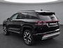 Jeep Compass 1.6 e-Hybrid Plug-In First Edition FULL OPTIONS ! NRM demo deal