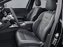 Jeep Compass 1.6 e-Hybrid Plug-In First Edition FULL OPTIONS ! NRM demo deal