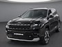 Jeep Compass 1.6 e-Hybrid Plug-In First Edition FULL OPTIONS ! NRM demo deal