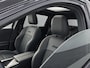 Jeep Compass 1.6 e-Hybrid Plug-In First Edition FULL OPTIONS ! NRM demo deal