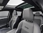 Jeep Compass 1.6 e-Hybrid Plug-In First Edition FULL OPTIONS ! NRM demo deal
