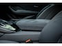 Audi S5 Avant 3.0 TFSI | Audi Exclusive | Massage | Head-up | 360° Camera