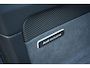 Audi S5 Avant 3.0 TFSI | Audi Exclusive | Massage | Head-up | 360° Camera