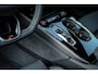 Audi S5 Avant 3.0 TFSI | Audi Exclusive | Massage | Head-up | 360° Camera