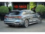 Audi S5 Avant 3.0 TFSI | Audi Exclusive | Massage | Head-up | 360° Camera