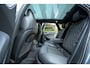 Audi S5 Avant 3.0 TFSI | Audi Exclusive | Massage | Head-up | 360° Camera