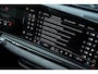 Audi S5 Avant 3.0 TFSI | Audi Exclusive | Massage | Head-up | 360° Camera