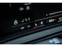 Audi S5 Avant 3.0 TFSI | Audi Exclusive | Massage | Head-up | 360° Camera