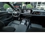 Audi S5 Avant 3.0 TFSI | Audi Exclusive | Massage | Head-up | 360° Camera