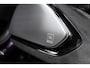 Ferrari Roma Spider | Viola Hong Kong | Carbon Pack | 360° Cam | Daytona Stoleen