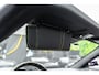 Ferrari Roma Spider | Viola Hong Kong | Carbon Pack | 360° Cam | Daytona Stoleen