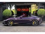 Ferrari Roma Spider | Viola Hong Kong | Carbon Pack | 360° Cam | Daytona Stoleen