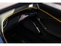 Ferrari Roma Spider | Viola Hong Kong | Carbon Pack | 360° Cam | Daytona Stoleen
