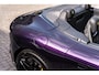 Ferrari Roma Spider | Viola Hong Kong | Carbon Pack | 360° Cam | Daytona Stoleen