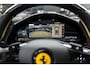 Ferrari Roma Spider | Viola Hong Kong | Carbon Pack | 360° Cam | Daytona Stoleen