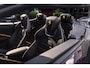Ferrari Roma Spider | Viola Hong Kong | Carbon Pack | 360° Cam | Daytona Stoleen