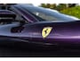 Ferrari Roma Spider | Viola Hong Kong | Carbon Pack | 360° Cam | Daytona Stoleen