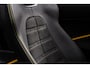 Ferrari Roma Spider | Viola Hong Kong | Carbon Pack | 360° Cam | Daytona Stoleen