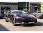 Ferrari Roma Spider | Viola Hong Kong | Carbon Pack | 360° Cam | Daytona Stoleen